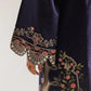 EMBROIDERED SUIT (E4323/103/507)