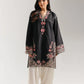 EMBROIDERED SUIT (E4324/103/902)