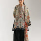 EMBROIDERED SUIT ()