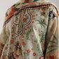EMBROIDERED SUIT ()
