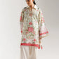 EMBROIDERED SUIT (E4328/103/002)