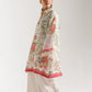 EMBROIDERED SUIT (E4328/103/002)