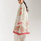 EMBROIDERED SUIT (E4328/103/002)