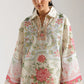 EMBROIDERED SUIT (E4328/103/002)