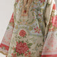 EMBROIDERED SUIT (E4328/103/002)