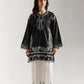 EMBROIDERED SUIT (E4330/103/901)