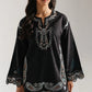 EMBROIDERED SUIT (E4330/103/901)