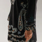 EMBROIDERED SUIT (E4330/103/901)