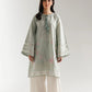 EMBROIDERED SUIT (E4331/103/720)