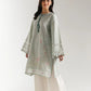 EMBROIDERED SUIT (E4331/103/720)