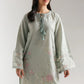EMBROIDERED SUIT (E4331/103/720)