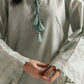 EMBROIDERED SUIT (E4331/103/720)