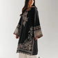 EMBROIDERED SUIT (E4332/103/902)