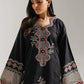 EMBROIDERED SUIT (E4332/103/902)