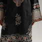 EMBROIDERED SUIT (E4332/103/902)