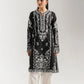 EMBROIDERED SUIT (E4333/103/901)