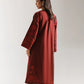 EMBROIDERED SUIT (E4334/103/318)