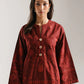 EMBROIDERED SUIT (E4334/103/318)