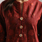 EMBROIDERED SUIT (E4334/103/318)