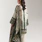 EMBROIDERED SUIT (E4335/103/003)