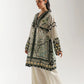 EMBROIDERED SUIT (E4335/103/003)
