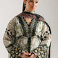 EMBROIDERED SUIT (E4335/103/003)