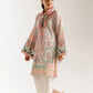 EMBROIDERED SUIT (E4336/103/426)