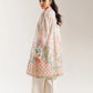 EMBROIDERED SUIT (E4336/103/426)