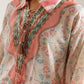 EMBROIDERED SUIT (E4336/103/426)
