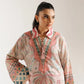 EMBROIDERED SUIT (E4336/103/426)