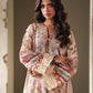BABY PINK | E4337/103/424 | Rozana Collection SS '26- Drop 7 | Ethnc