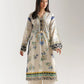 EMBROIDERED SUIT (E4338/103/005)