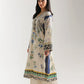 EMBROIDERED SUIT (E4338/103/005)