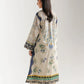 EMBROIDERED SUIT (E4338/103/005)