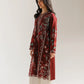 EMBROIDERED SUIT (E4355/103/303)