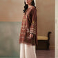 EMBROIDERED SUIT (E4360/103/319)