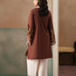 EMBROIDERED SUIT (E4360/103/319)