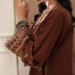 EMBROIDERED SUIT (E4360/103/319)