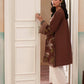 EMBROIDERED SUIT (E4360/103/319)
