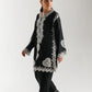 EMBROIDERED SUIT (E4361/103/902)