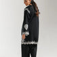 EMBROIDERED SUIT (E4361/103/902)
