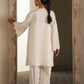 COCONUT MILK | E4363/103/003 | Rozana Collection SS '26- Drop 7 | Ethnc