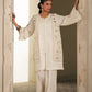 COCONUT MILK | E4363/103/003 | Rozana Collection SS '26- Drop 7 | Ethnc