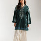 EMBROIDERED SUIT (E4365/103/704)