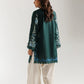 EMBROIDERED SUIT (E4365/103/704)
