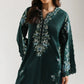 EMBROIDERED SUIT (E4365/103/704)