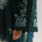 EMBROIDERED SUIT (E4365/103/704)