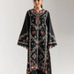 EMBROIDERED SUIT (E4370/103/902)