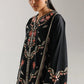 EMBROIDERED SUIT (E4370/103/902)