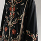 EMBROIDERED SUIT (E4370/103/902)